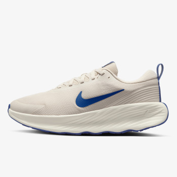 NIKE Patike Promina 