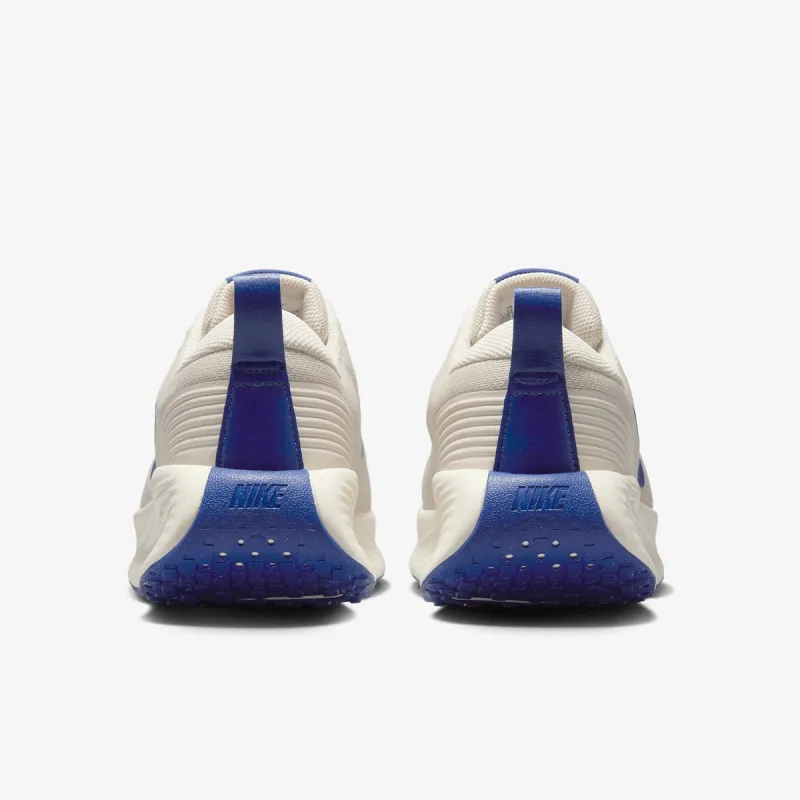 NIKE Patike Promina