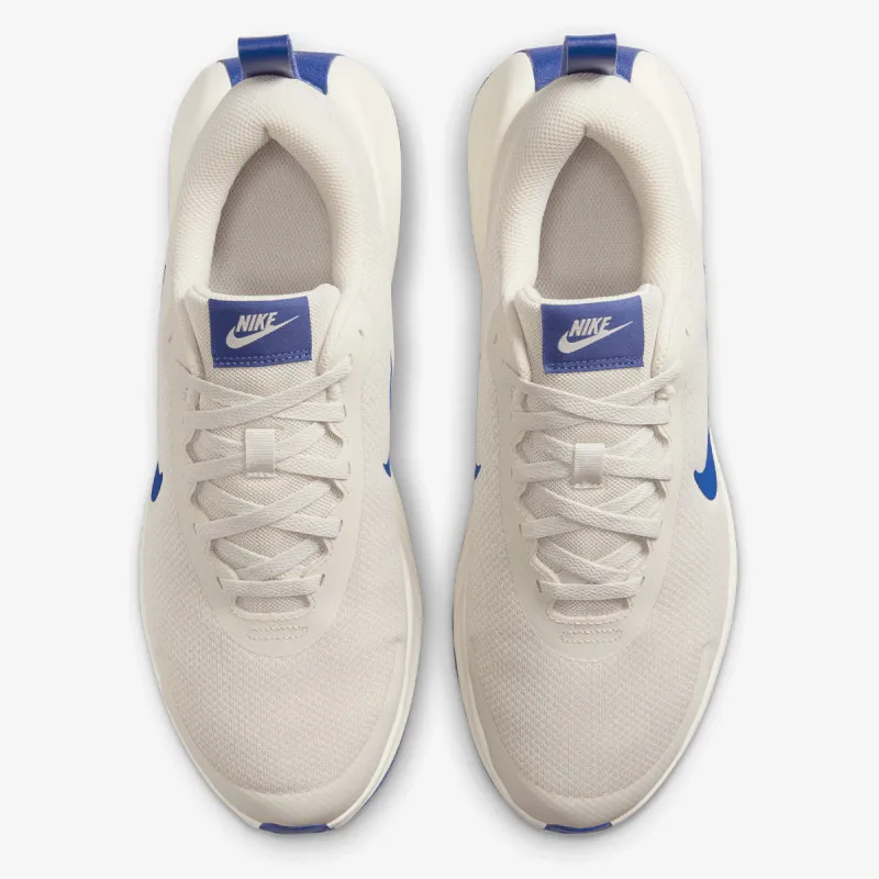 NIKE Patike Promina