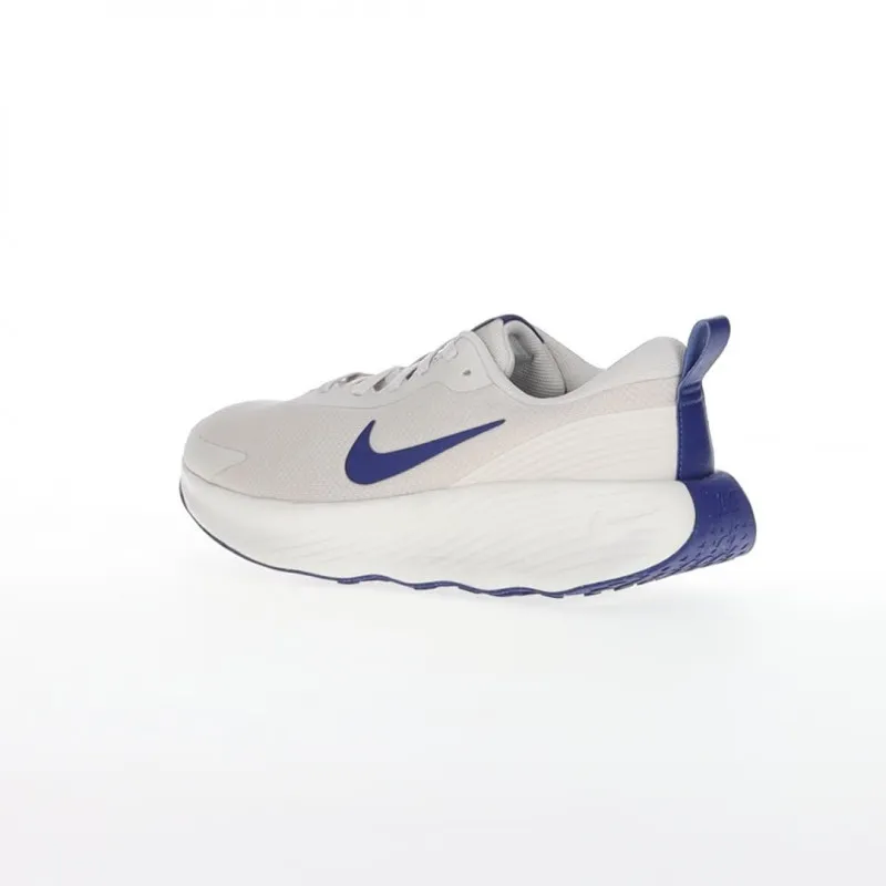 NIKE Patike Promina