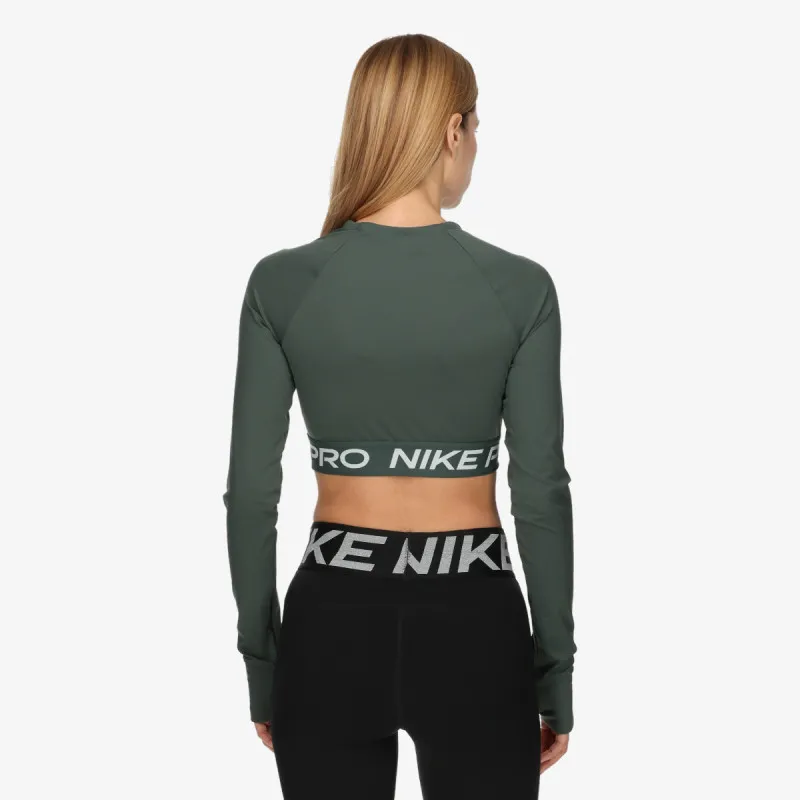 NIKE Majica dugih rukava Pro