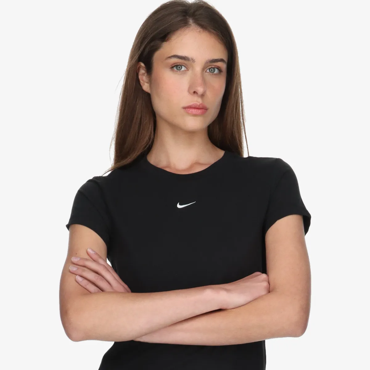 NIKE Majica Chill Knit