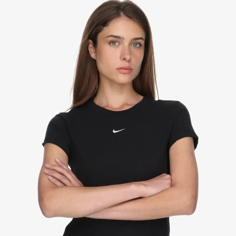 NIKE Majica Chill Knit