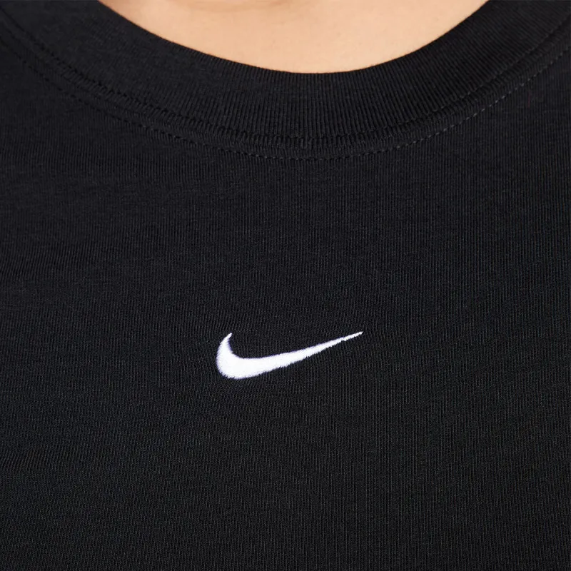 NIKE Majica Chill Knit