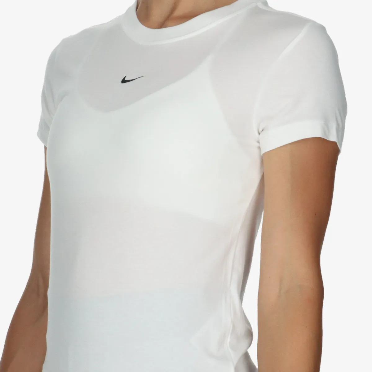 NIKE Majica Sportswear Chill Knit