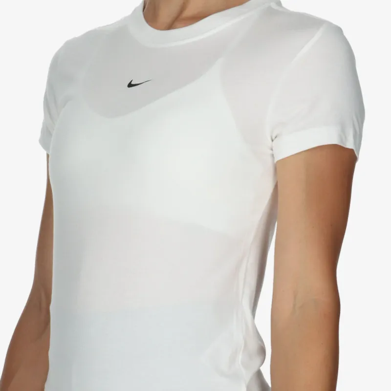 NIKE Majica Sportswear Chill Knit