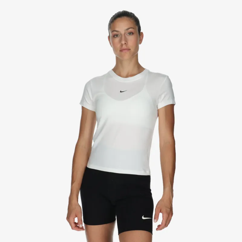 NIKE Majica Sportswear Chill Knit