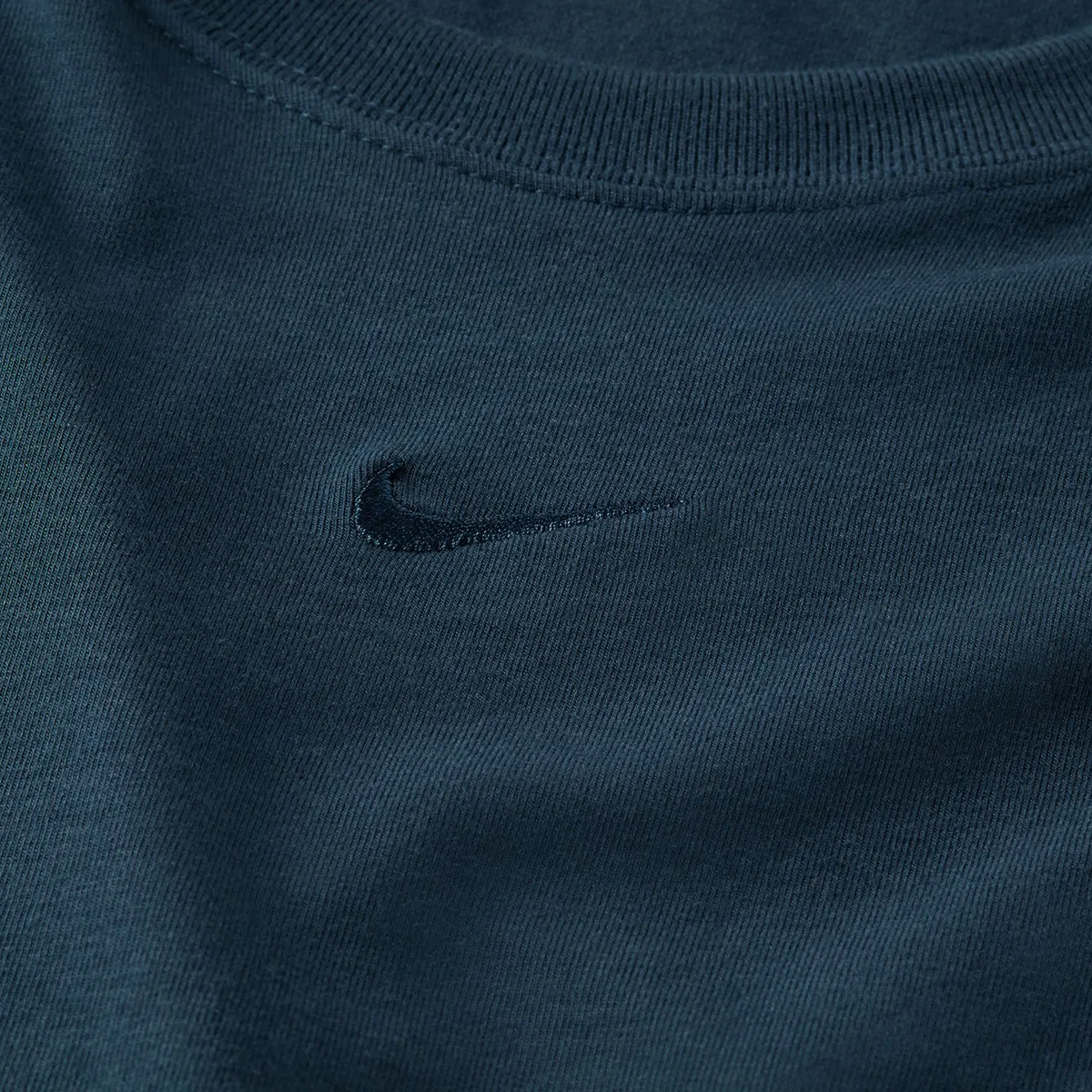 NIKE Majica Chill Knit