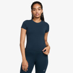 NIKE Majica Chill Knit 