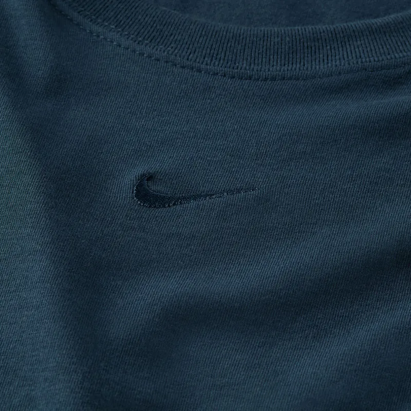 NIKE Majica Chill Knit