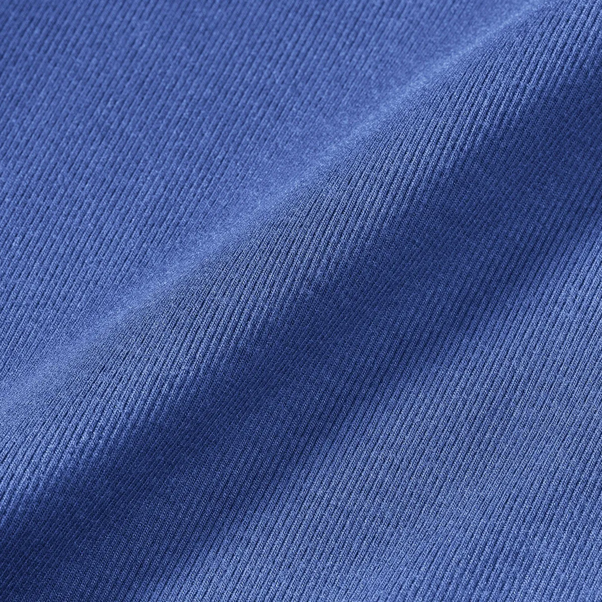 NIKE Majica W NSW NK CHLL KNT MD CRP 