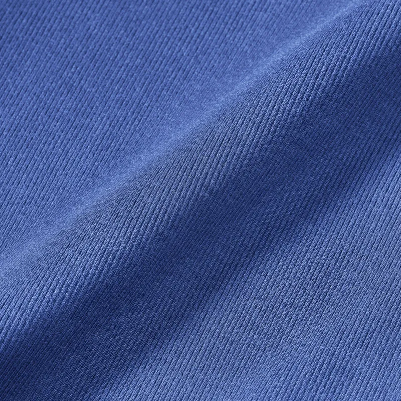 NIKE Majica W NSW NK CHLL KNT MD CRP 