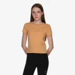 NIKE Majica Sportswear Chill Knit 