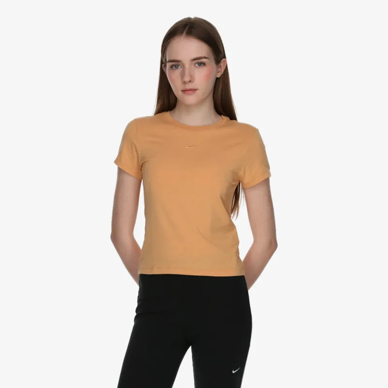 NIKE Majica Sportswear Chill Knit