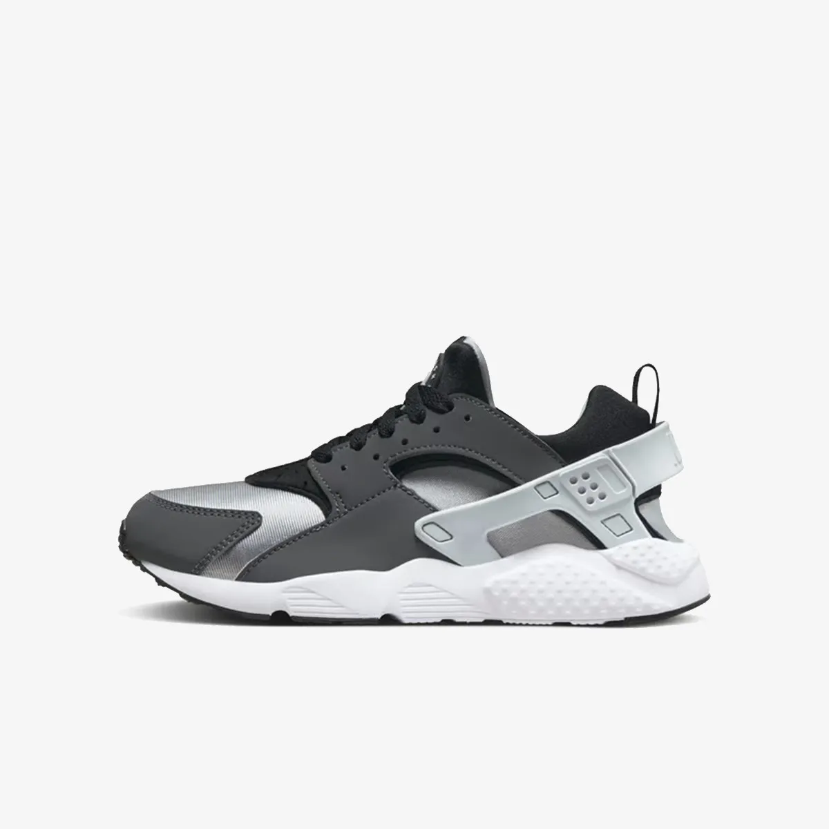 NIKE Patike Huarache Run 2.0 