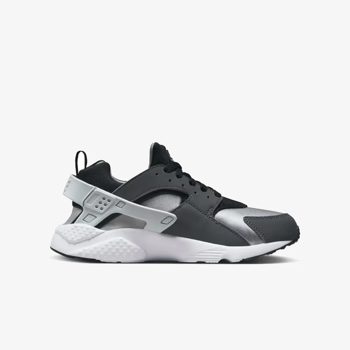 NIKE Patike Huarache Run 2.0 