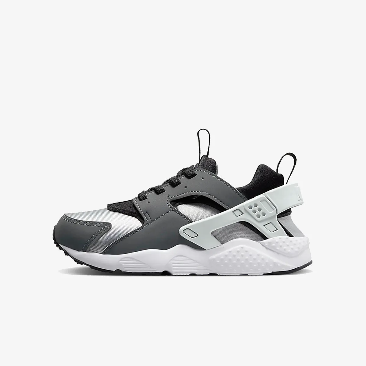 NIKE Patike Huarache Run 2.0