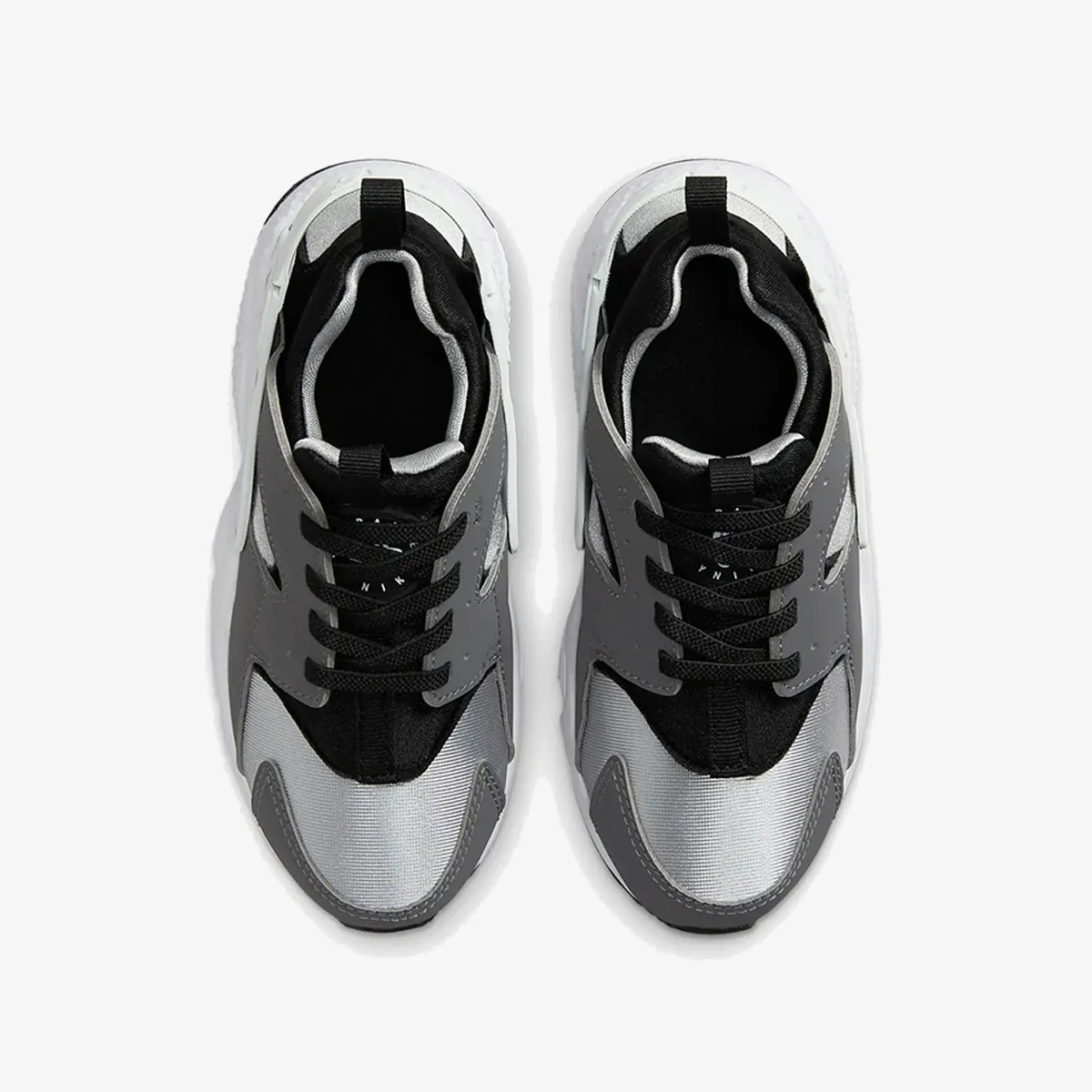 NIKE Patike Huarache Run 2.0