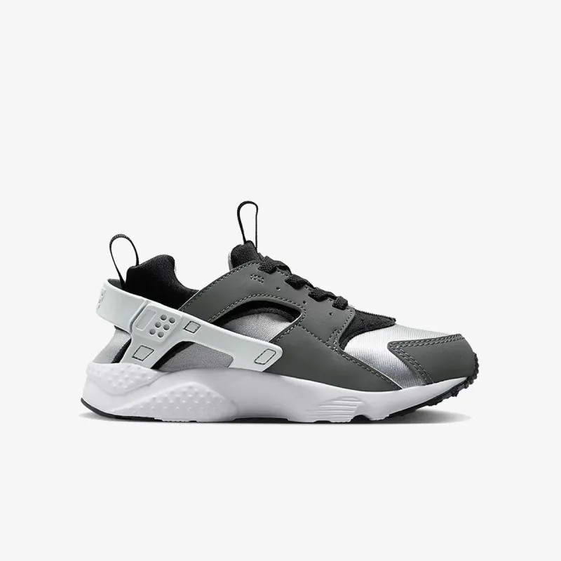 NIKE Patike Huarache Run 2.0