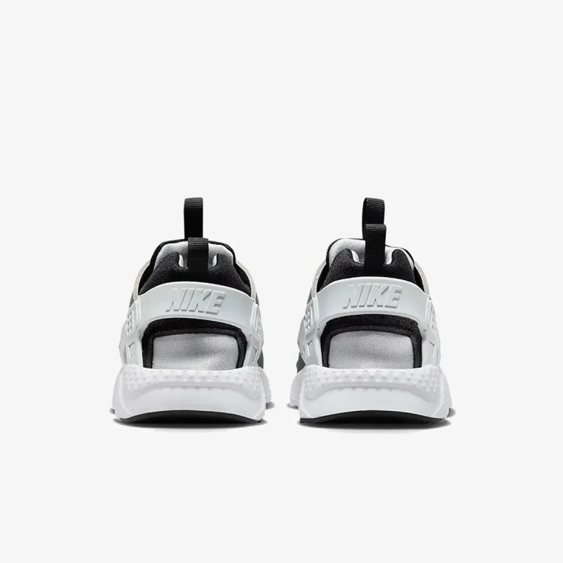 NIKE Patike Huarache Run 2.0
