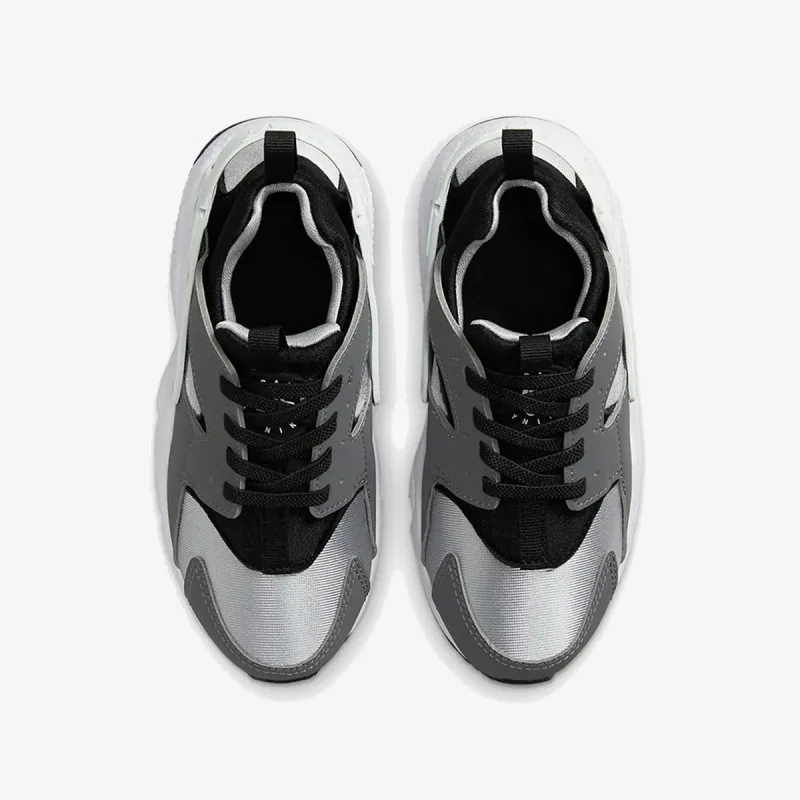 NIKE Patike Huarache Run 2.0