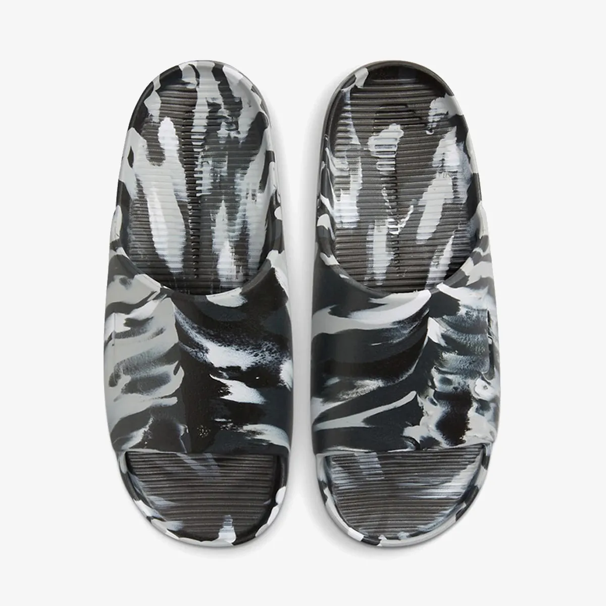 NIKE Papuče Calm SE