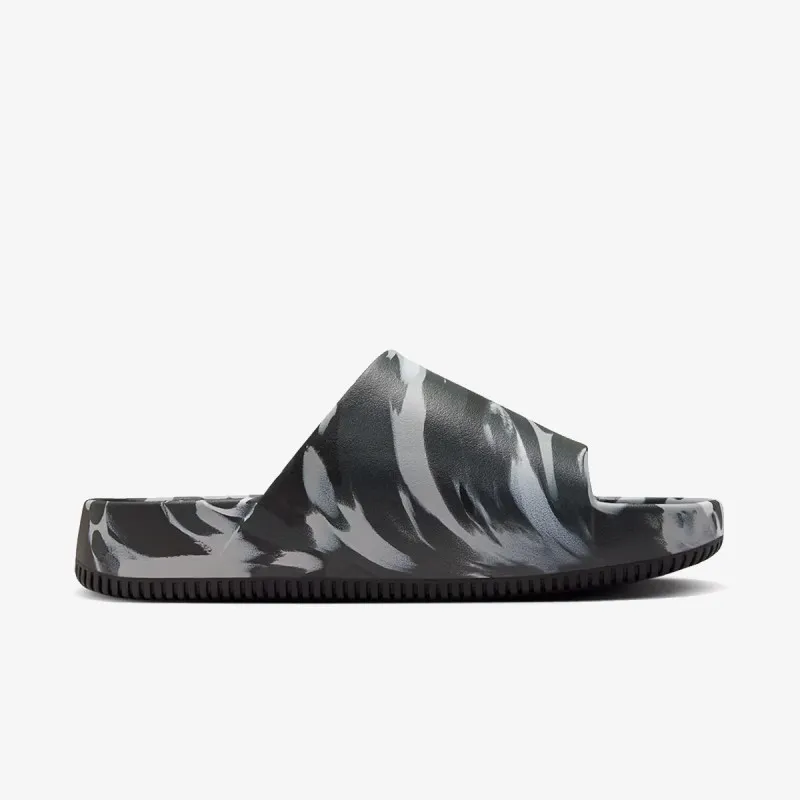 NIKE Papuče Calm SE