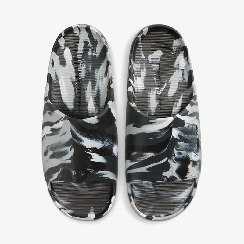 NIKE Papuče Calm SE