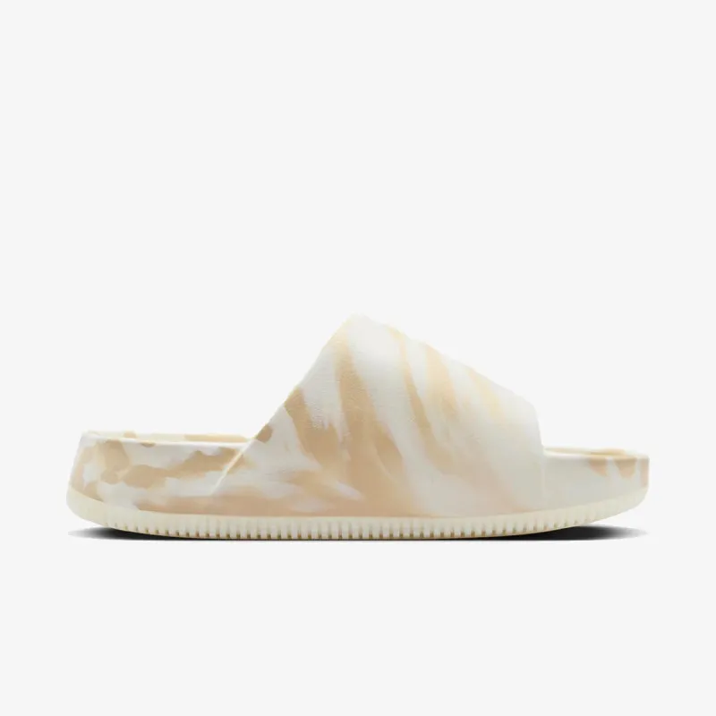 NIKE Papuče Calm SE