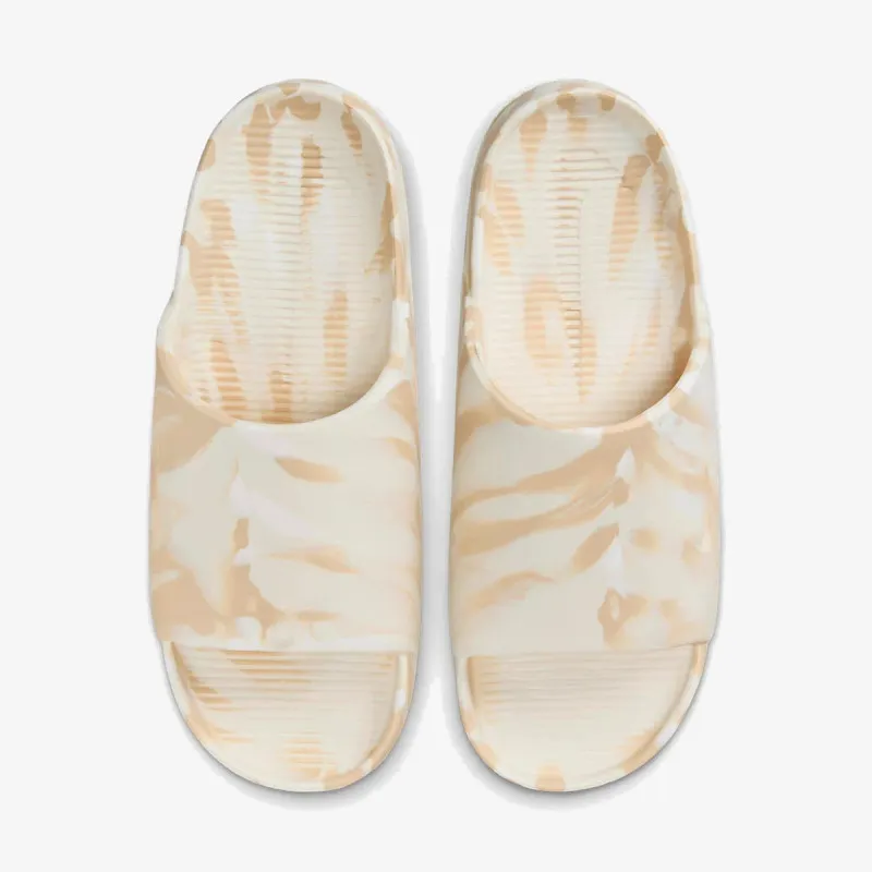 NIKE Papuče Calm SE