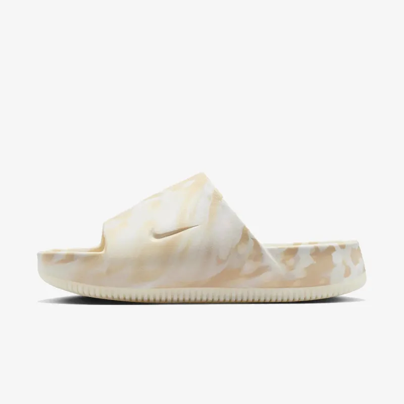 NIKE Papuče Calm SE