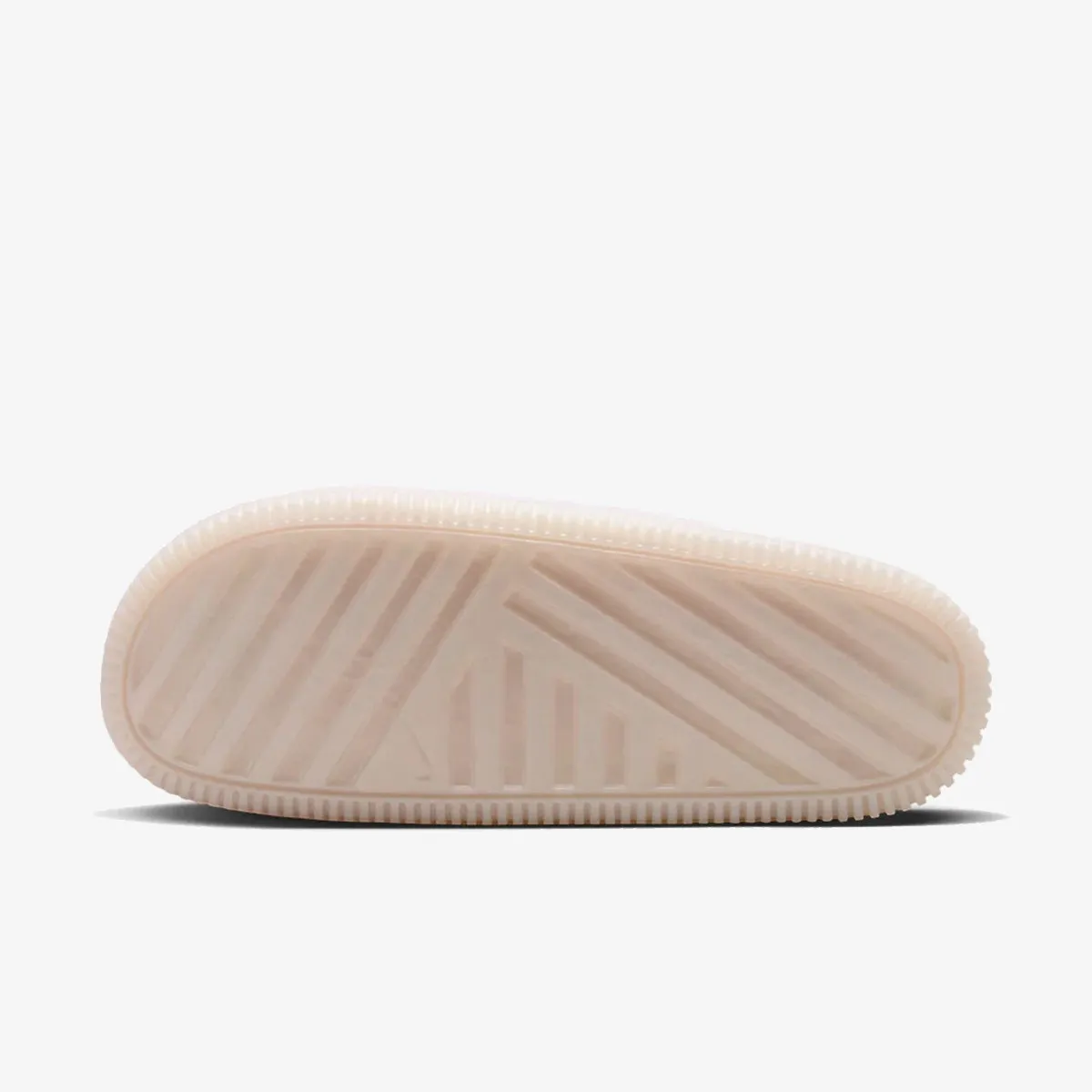 NIKE Papuče Calm SE