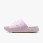 NIKE Papuče Calm SE 