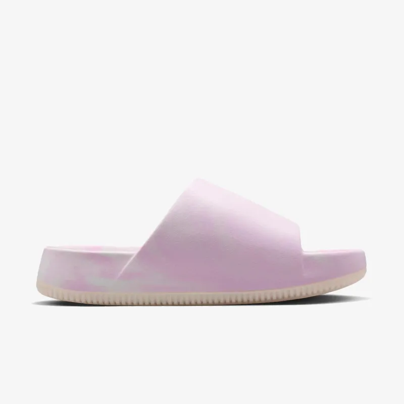NIKE Papuče Calm SE