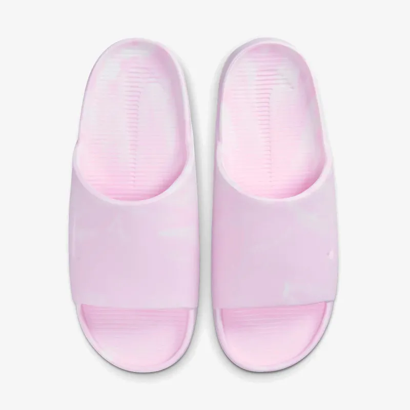 NIKE Papuče Calm SE