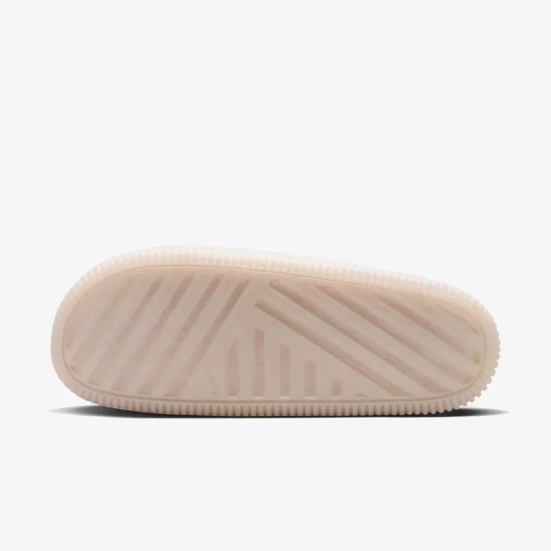 NIKE Papuče Calm SE