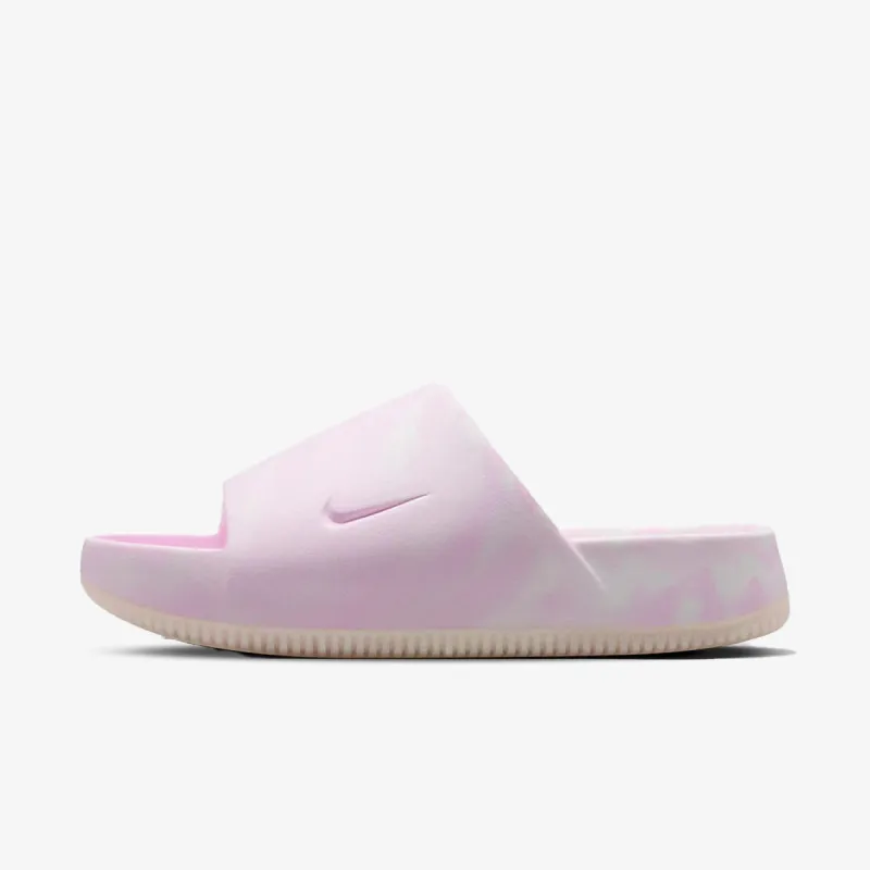 NIKE Papuče Calm SE