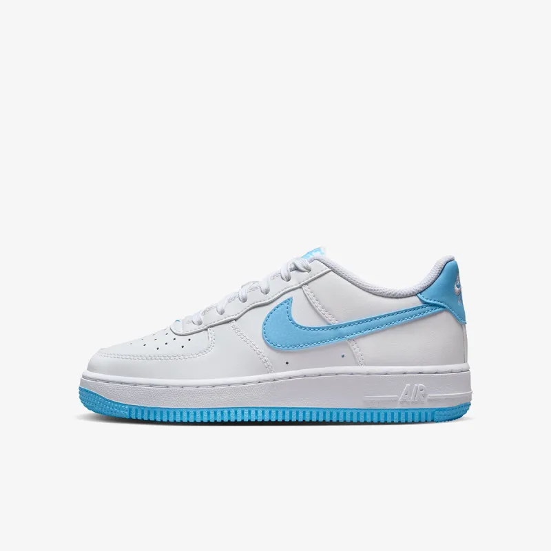 Air force patike shop