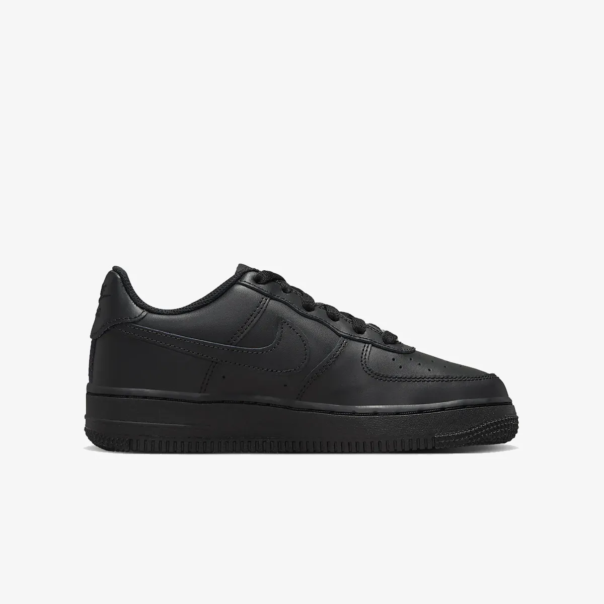 NIKE Patike Air Force 1