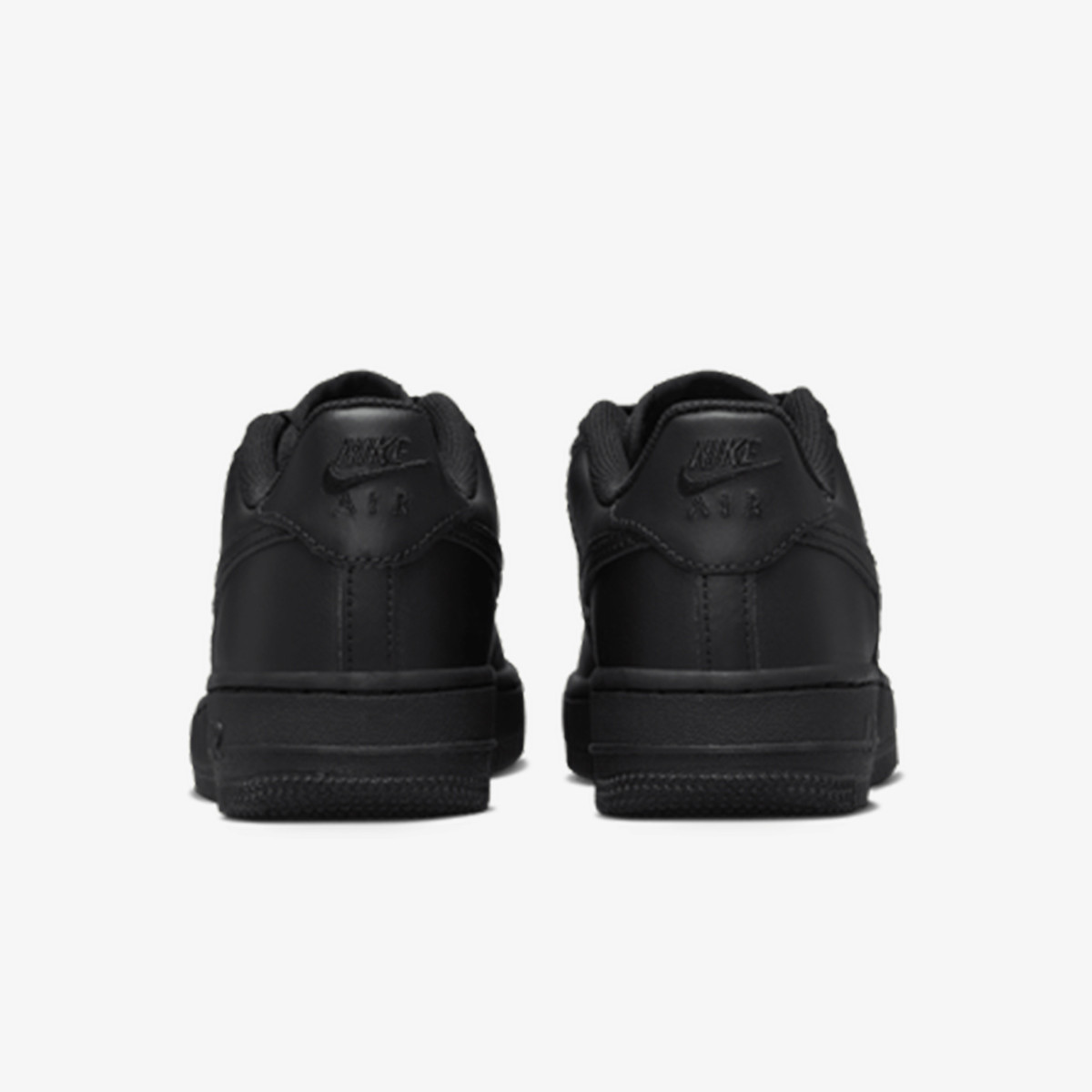 NIKE Patike Air Force 1