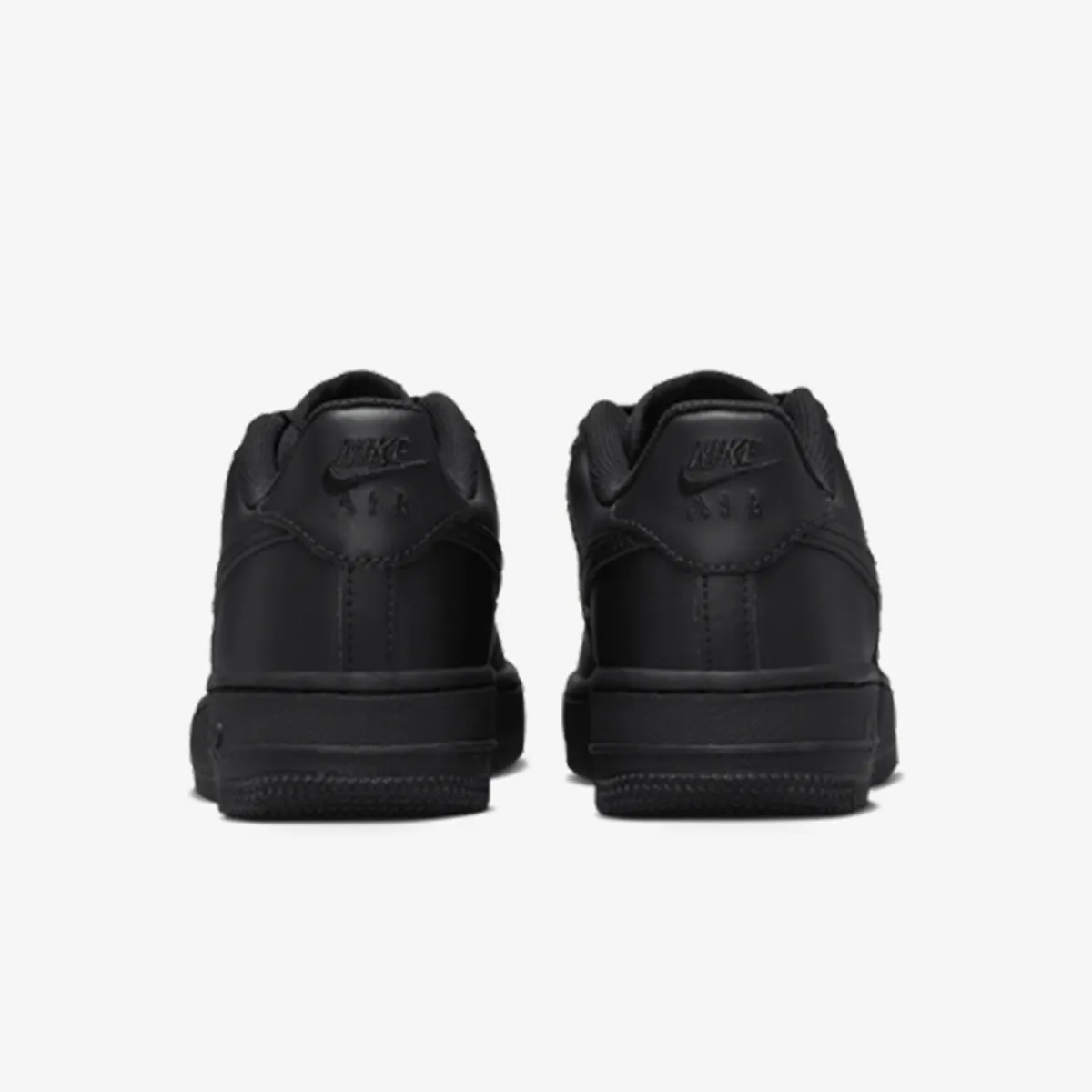 NIKE Patike Air Force 1