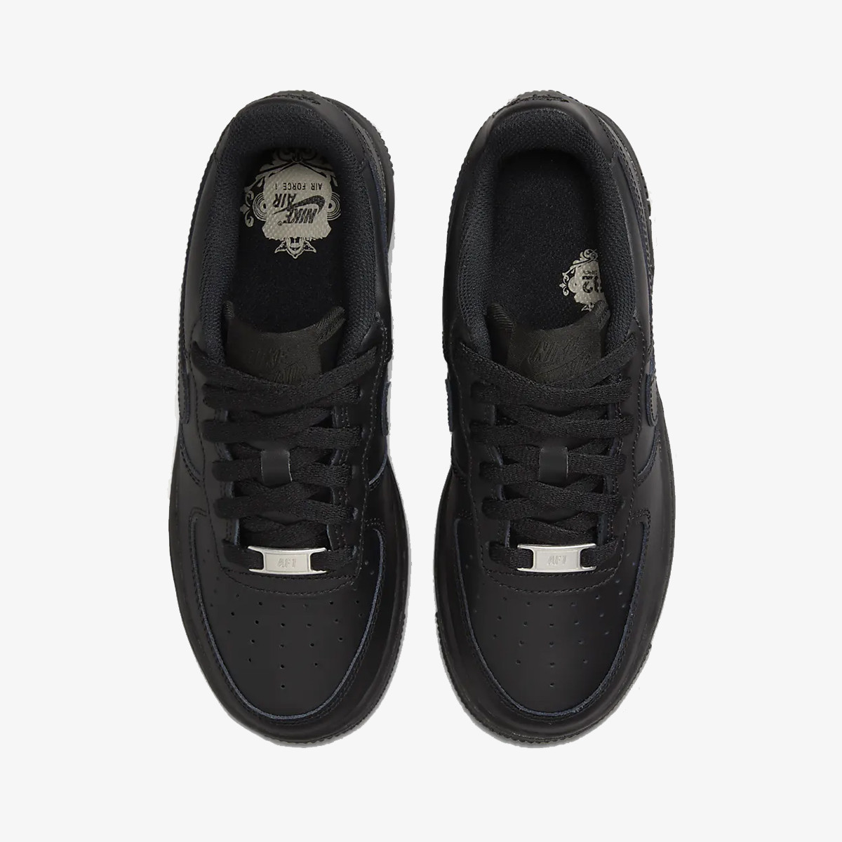 NIKE Patike Air Force 1