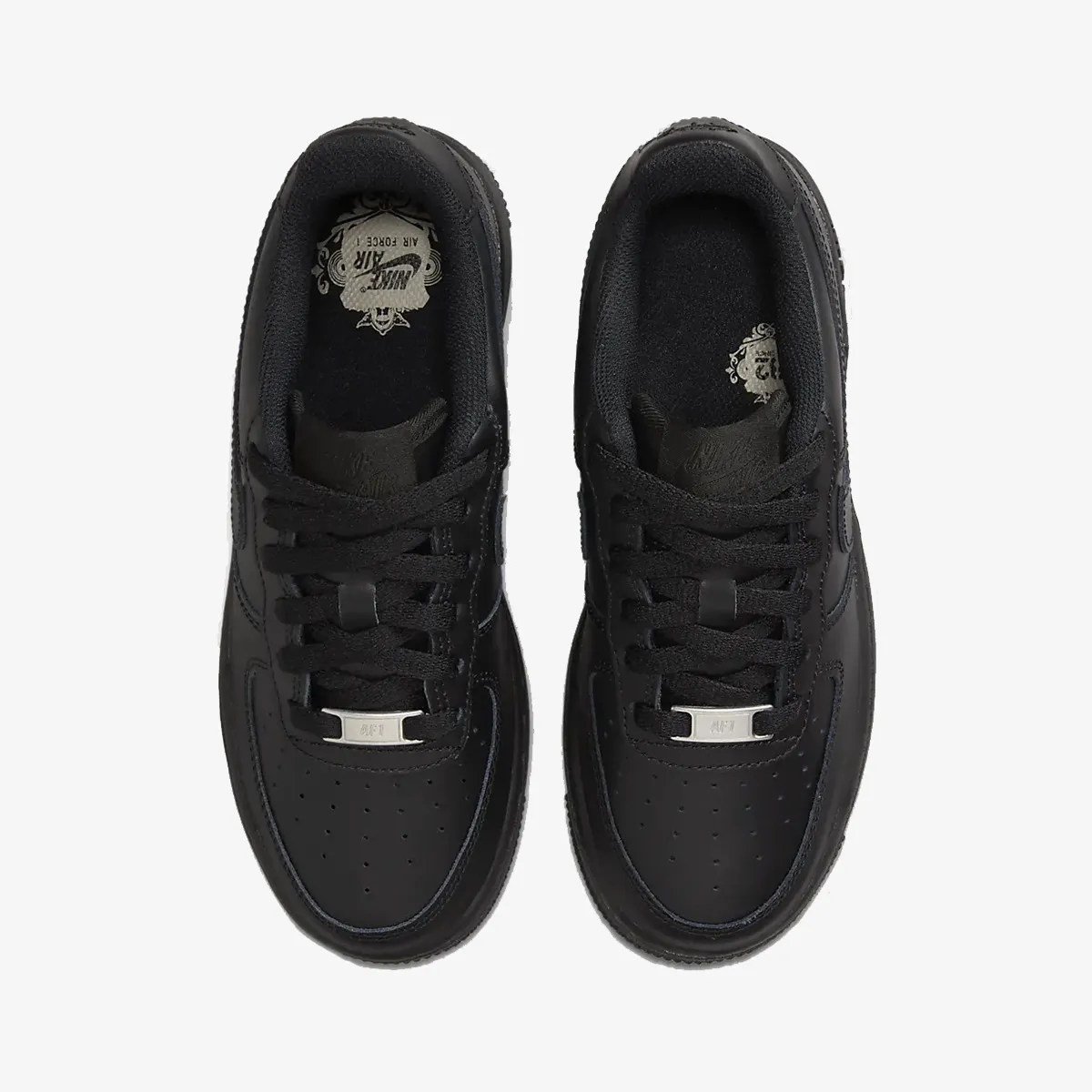 NIKE Patike Air Force 1