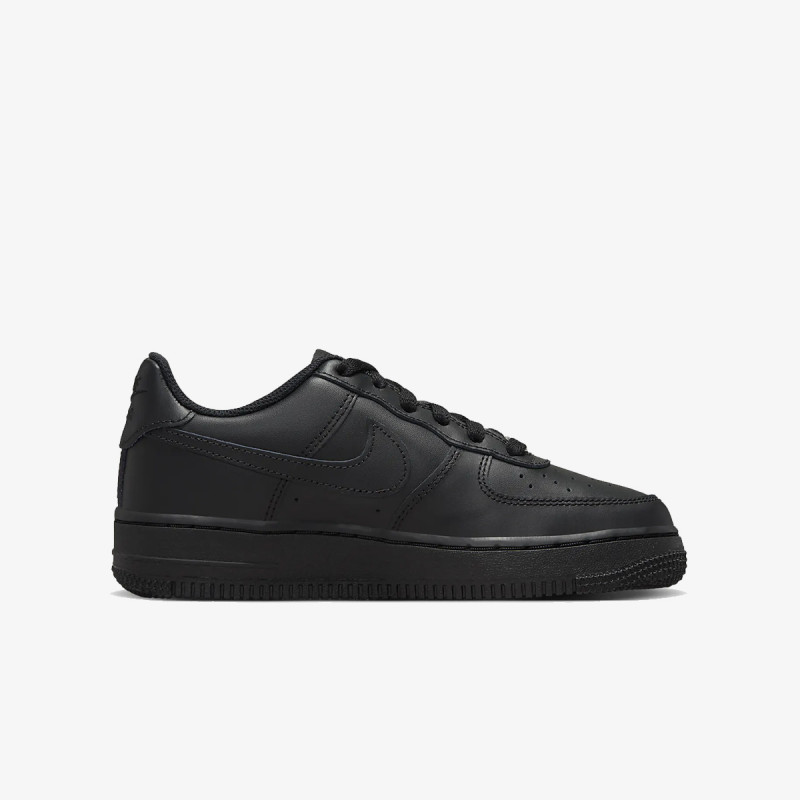 NIKE Patike Air Force 1