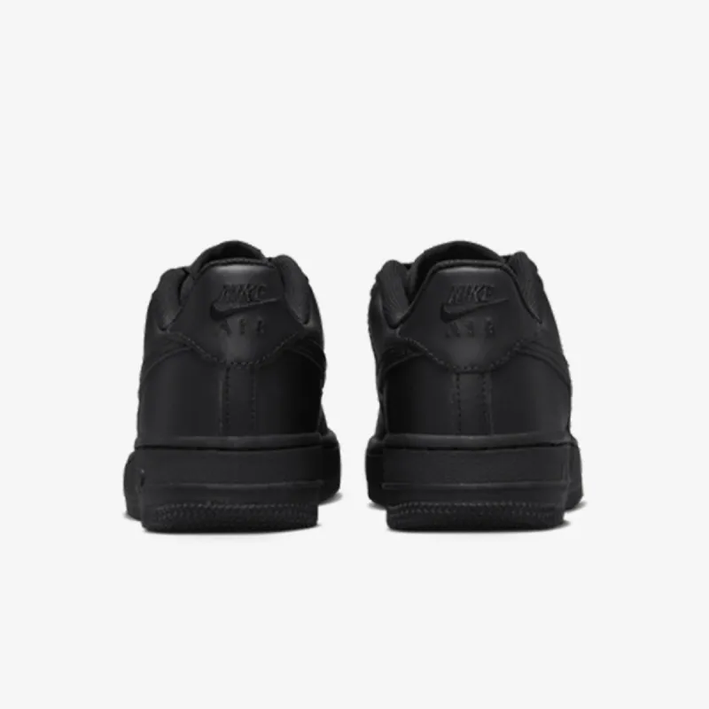 NIKE Patike Air Force 1