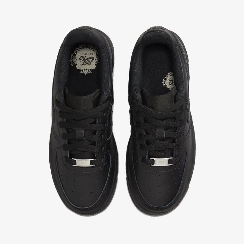 NIKE Patike Air Force 1