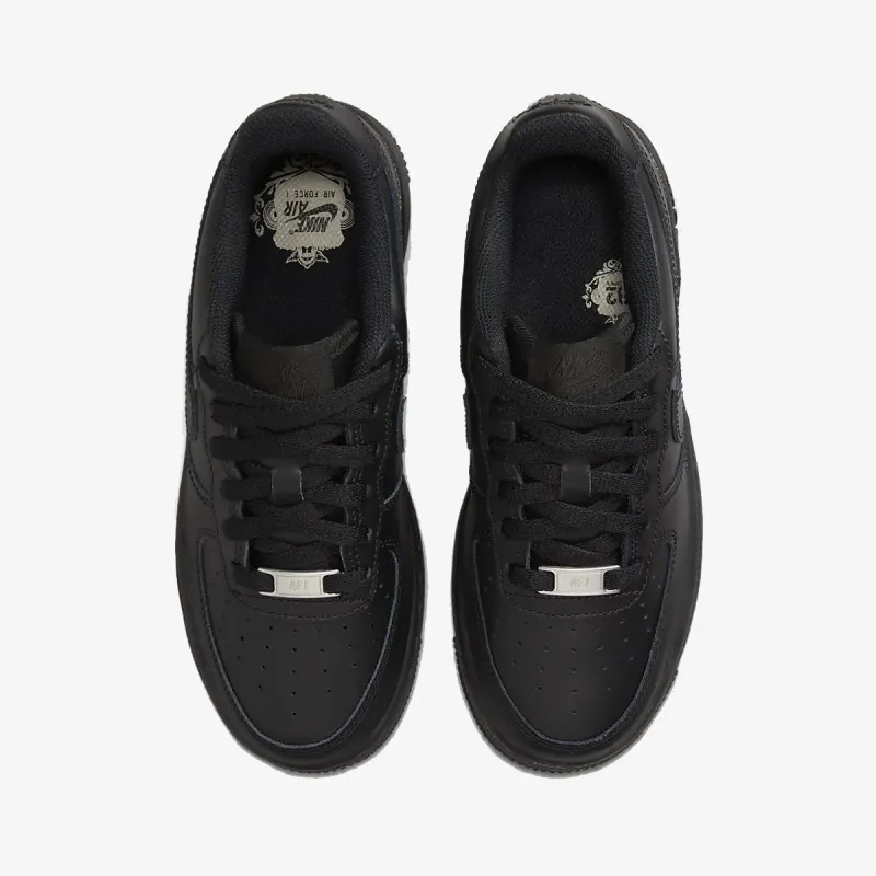 NIKE Patike Air Force 1