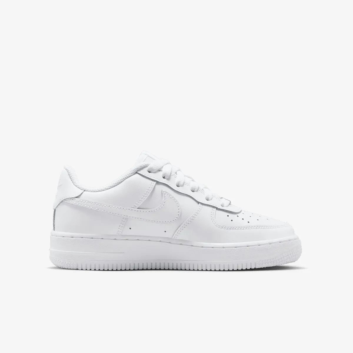 NIKE Patike Air Force 1