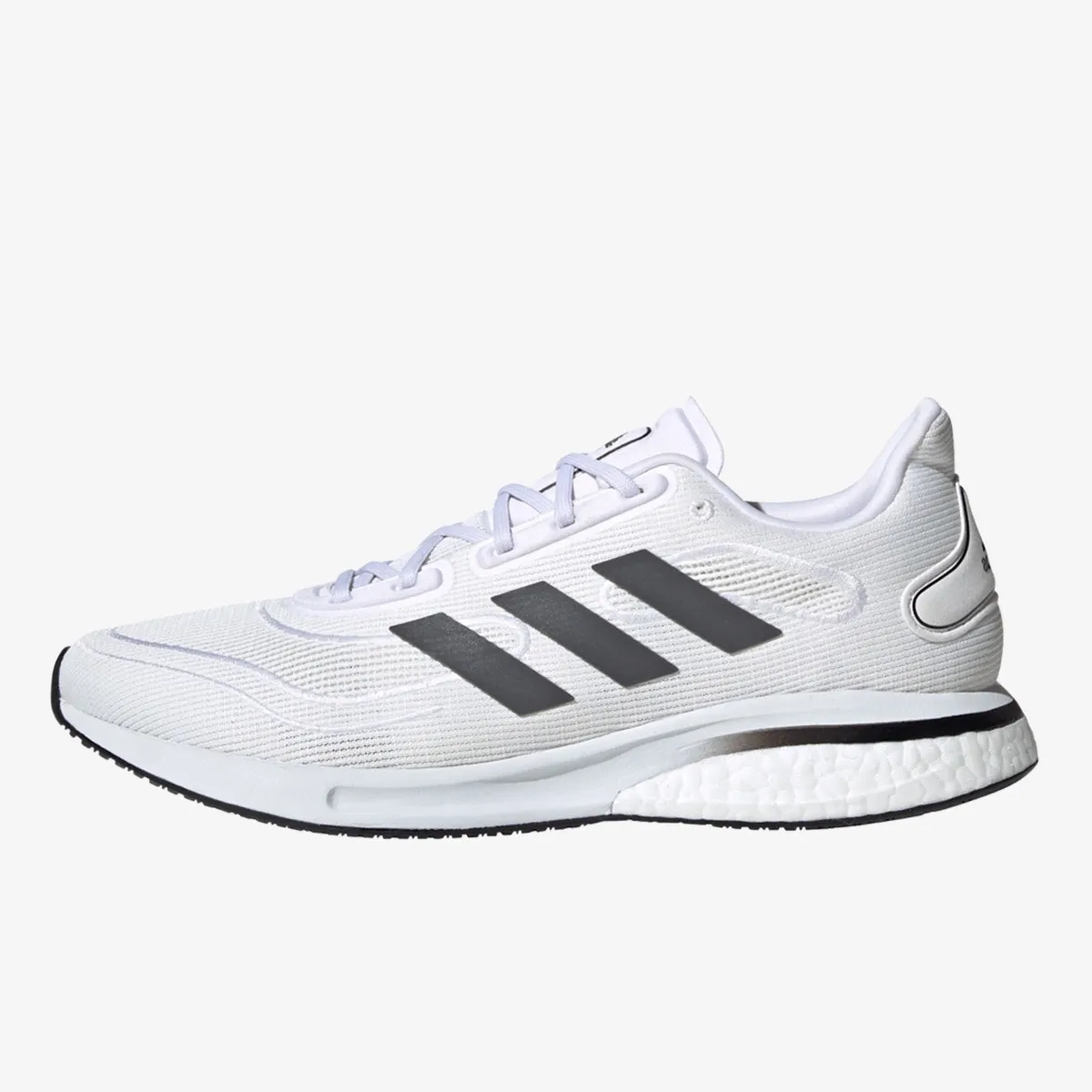 ADIDAS Patike SUPERNOVA M