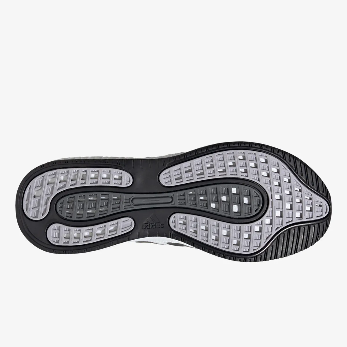 ADIDAS Patike SUPERNOVA M